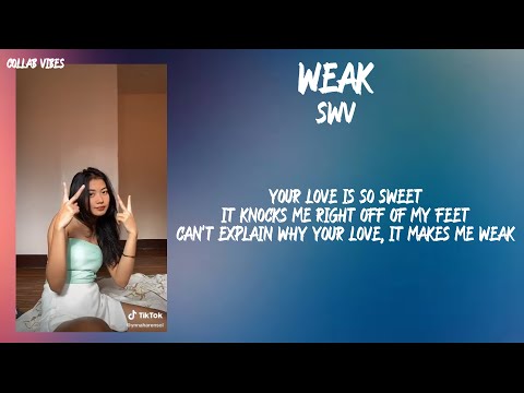 YNNAH ARENSOL TIKTOK COVER COMPILATION (Lyrics)