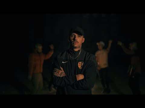 J ABECIA - YA LO SÉ