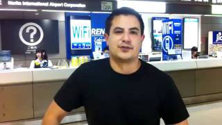 PROTOCULTURE   ageHa11611 Sat ageHa  Mother presents LUMINANCE