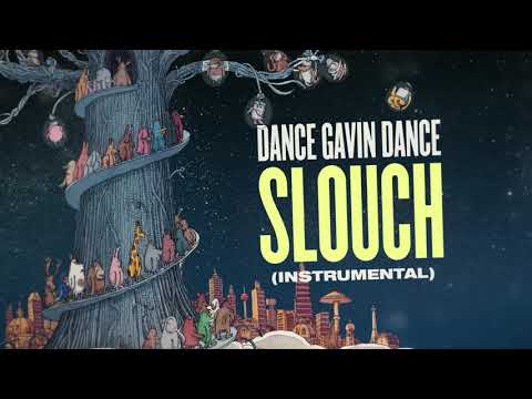 Video thumbnail for Slouch (Instrumental)