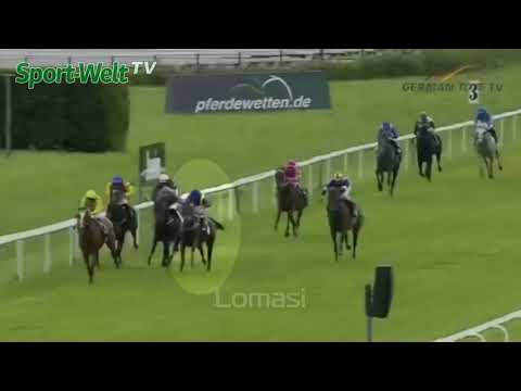 Wett Check zum Audi Ascot-Renntag am 20.08.2017 , 10 Rennen 10 Tipps