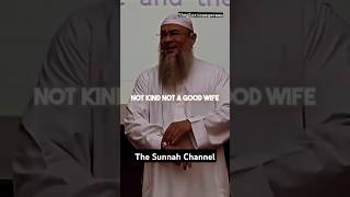 Download lagu Jika istrimu durhaka | Sheikh Assimalhakeem #allah #sheikassimalhakeem #istri #videoislami mp3