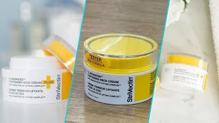 Top 10 Skin Lifting Creams For Women in 2025 (Buyers Guide)