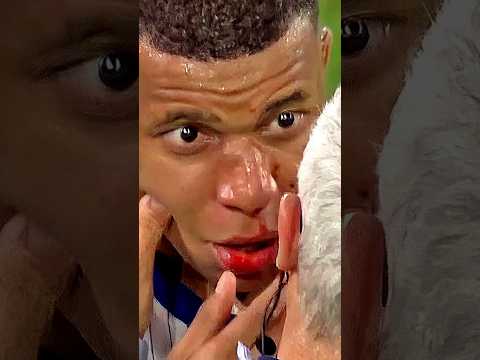 Momente der Rache im Fußball 😡💀 #shortsviral