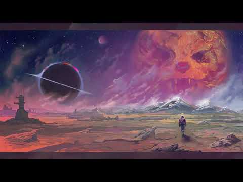 Dead Otter - The Sentinel (2025) - Full Album