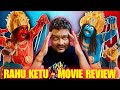 Rahu Ketu 2026 Movie Review