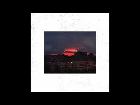 (DNB) Dante YN x Pashanim x Makko Type Beat - "Winter"