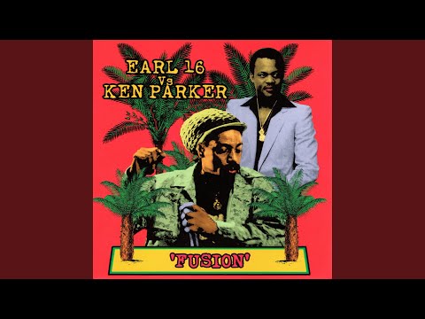 Can't Stop the Youth