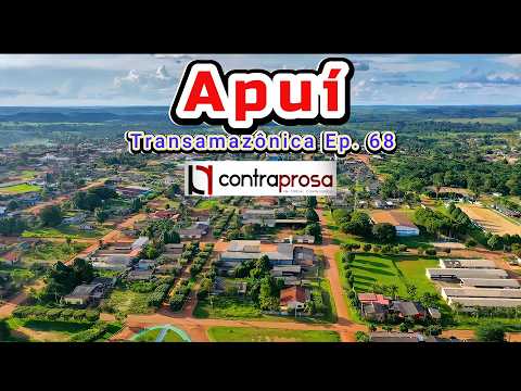 Apuí - Amazonas  #brasil #amazônia #amazonas #turismo #viagem #br230 #estrada #norte