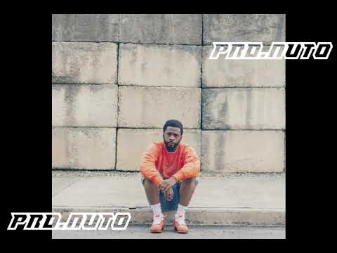 [FREE] Kur x SheedTs Type Beat "TIME FLYS" (PAIN) @prd.auto_