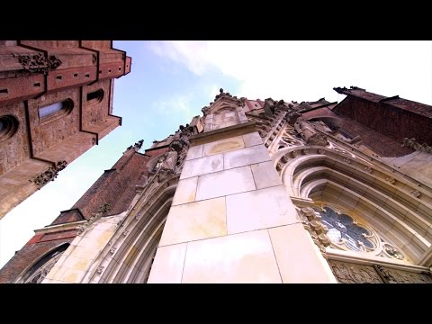 Pomniki Historii odc. 13 - Nysa