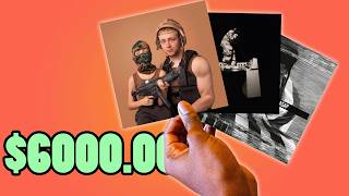 Thumbnail