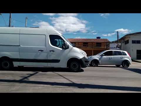 BAIRRO IBIRAQUERA IMBITUBA SC ATÉ A PRAIA DA FERRUGEN GAROPABA SC
