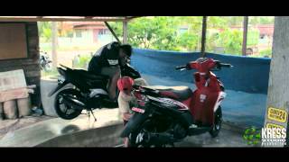 Download lagu LAGU SAMBAS - RASE PANING ( Produser By Handoko Hanz ) mp3