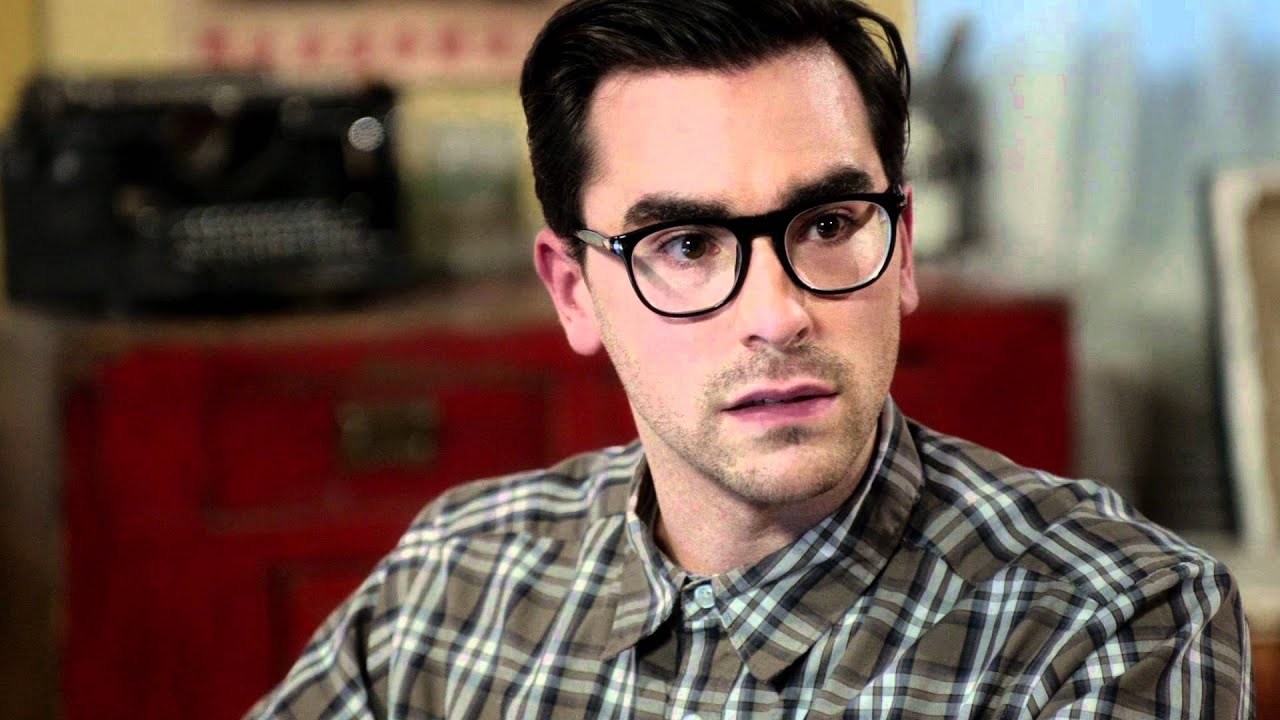 CyberStalker - Trailer