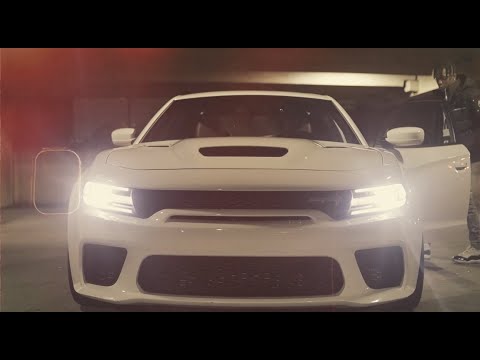 SRT POTTS - Havin Nun (Official Video)