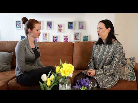 Ceger ep. 949 09. 04. 2022.