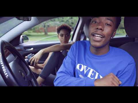 Nostaw - 100 Shooters Remix (Shot by: @boogyproductions)