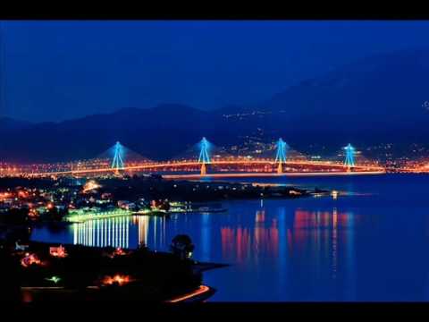 Chris Nemmo & Andree Eskay - Affectation [Dousk Dub Electro]