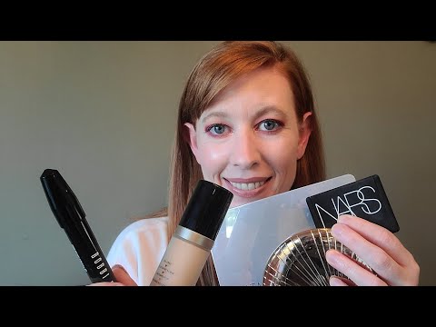 My September Favorites - High End Edition: The products I can't stop reaching for!