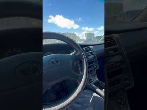 фото toyota carina e carina e 0