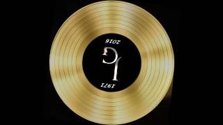 JUAN GABRIEL - ME DESPERTO LA REALIDAD 2016