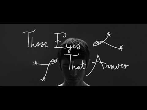 Ryan Downey - Those Eyes That Answer (Official Video)