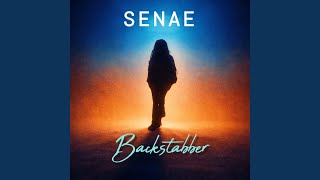 Backstabber
