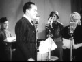 Strictly Gi (1943) -Bob Hope USO studio show video recording-