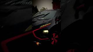 Download lagu Dj Piw Piw Piw ( Lagu Viral Tiktok ) mp3