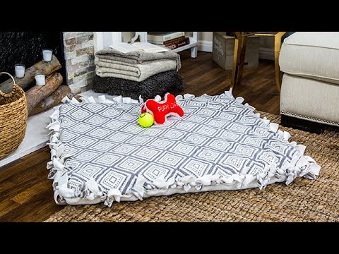 download lagu mp3 mp4 Dash And Albert Blankets, download lagu Dash And Albert Blankets gratis, unduh video klip Dash And Albert Blankets