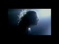Royal Hunt - Message To God (Official Music Video)