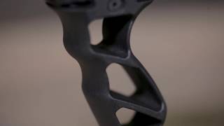 Firefield Rival, M-lok Firefield Rival, M-lok