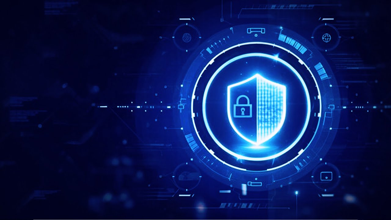 The Complete Vulnerability Assessment Process: Best Practices Revealed