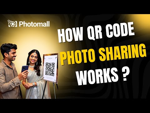 PTML Studio video thumbnail