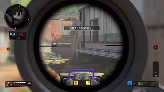 参加型砂戦　bo4