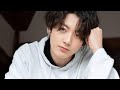 BTS Jungkook Meri Zindagi Hai Tu Edit
