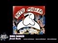 Bette Midler Break Beat - Let Me Drive Drum Break HQ .Wav