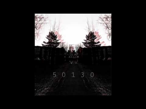 KonstaMC aina vauhis (Prod: EDK Beats)