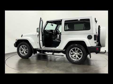 Click to display video