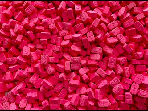 💊extasie Music💊💊 👽✘ Kemal Camban💊💊FLASHBACK RE EDİT 2021