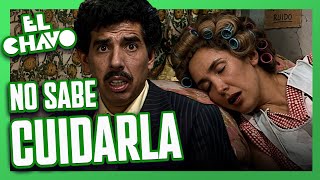 Thumbnail del capítulo