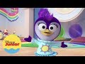 Summer Hora Del Show Muppet Babies