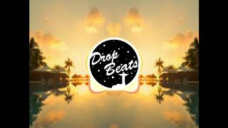 Crankdat - Reasons to run