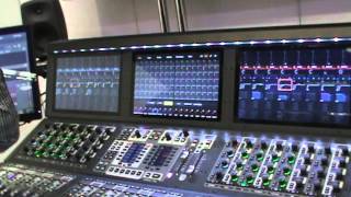 Scovill S6L Walkthrough edit