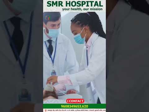 ?? ???? ???? Laparoscopic ??????