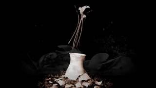 MUTEMATH - Pins and Needles