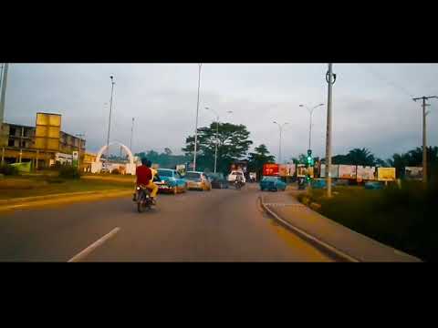 SWAGA NO LIMIT_fait on vas gérée ça (clip officiel)