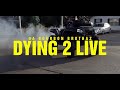 Da Bourbon Brothaz - Dying 2 Live (Official Music Video) Shot by @ViralGod Visuals