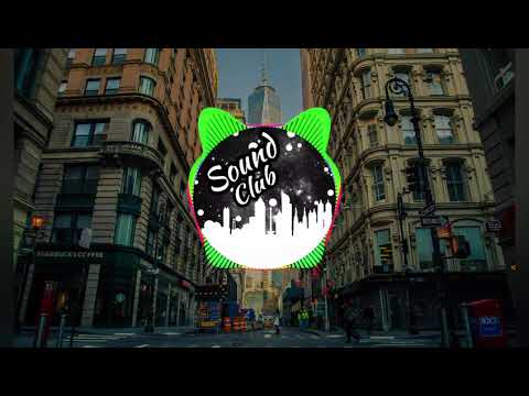 'Nakhra Nawabi' | Dr Zeus | Zora Randhawa | Fateh | New Song 2018 | Sound Club